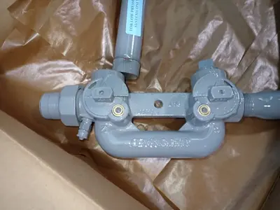 USED UPSCO UALP00002564