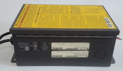USED Sti 70011-1000