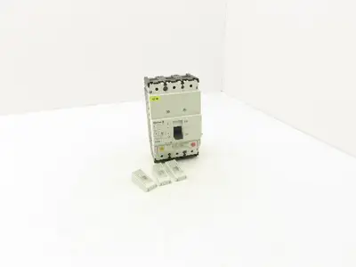 Used MOELLER _UNKNOWN_ Circuit Breakers Indiana US | Arrow Industrial #1316838