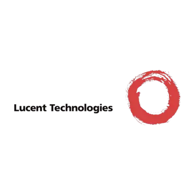 LUCENT TECHNOLOGIES