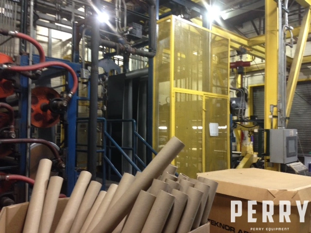 rhp2aidl5d3esna93kc0htnerxr9