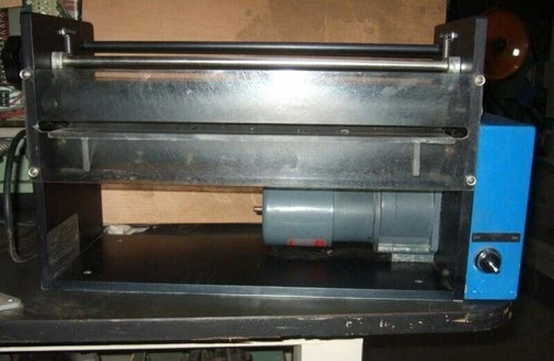 USED Panasonic Atomic Beam Cop Cam