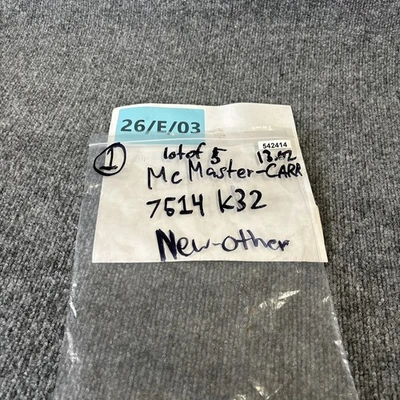 New | in-Stock RACO 1143-5 Misc Industrial Equipment California US | Davliegogo LLC #1710266
