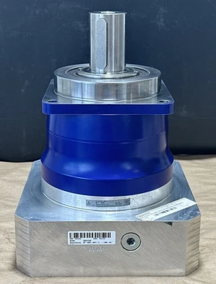 NEW Wittenstein SP 180S-MC1-3-1M0-2K
