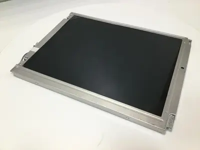 USED VAN DORN P500C