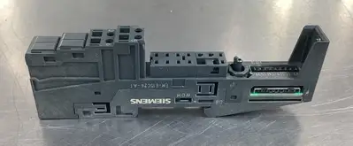 USED Siemens 6ES7193-4CL30-0AA0