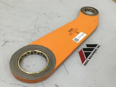 USED CINCINNATI MILACRON 5038009