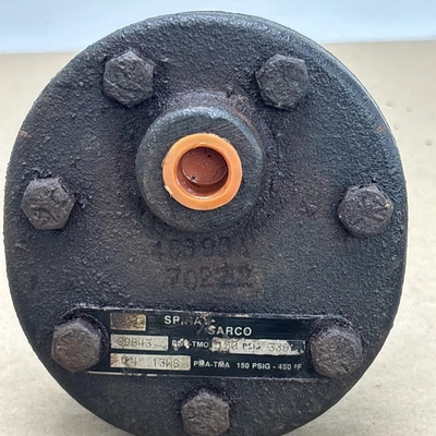 NEW Spirax Spirax-Sarco 69843