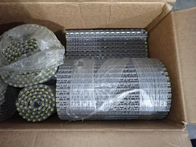 12" Conveyor Belts