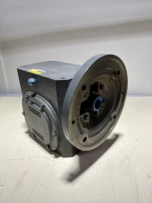 NEW Boston Gear F73210B9J