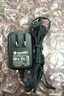 Used Motorola PSM5185A Battery Chargers Arizona US | ASSET CONVERSION SPECIALISTS, INC. #320915