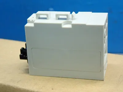 New | in-Stock SMC ARBQ400000P1 Solenoid Regulators Ohio US | HGR 24 #872944