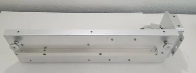NEW PERKIN ELMER MZ300090