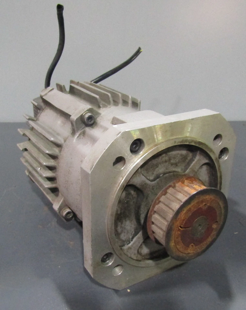 USED TOSHIBA RA30M