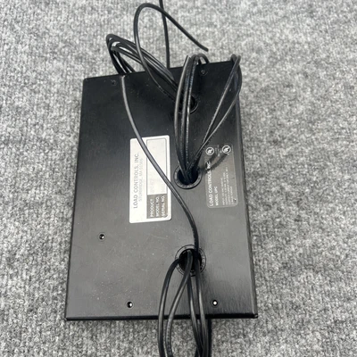 Used LOAD CONTROLS INC UPC-FR Transducers California US | Davliegogo LLC #1706394