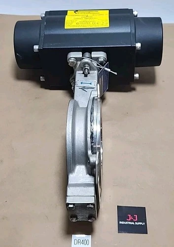 NEW Emerson 89U-0140310N14N2UU34P0C