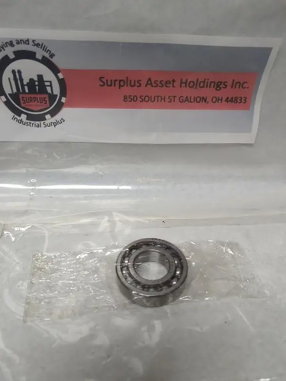 Used FEDERAL 7206 Industrial Controls Ohio US | Surplus Asset Holdings #1245333