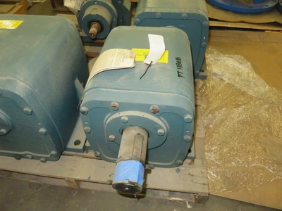 USED Dodge Maxum