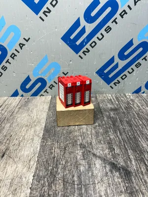 ALLEN BRADLEY 1734-IB8S Electrical/PLC/Automation | ESS Industrial Equipment Sales (1)