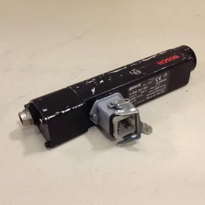USED BOSCH 0 608 701 001