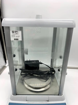 USED Veritas, H & C Systems LW163