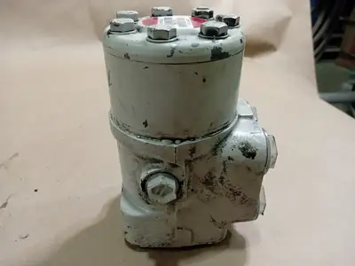 NEW SAUER DANFOSS OSPBX-315-LS