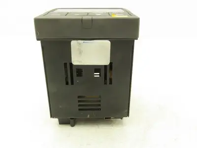 Honeywell UDC2300 Mini-Pro Temperature Controller DC230L-E0-00-10-0A00000-00-0