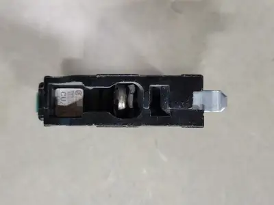 USED SQUARE D QO130