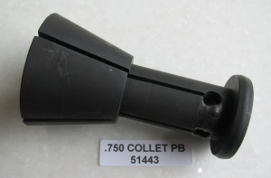Used LEONARD PRECISION UNKNOWN Pipe, Tube & Bar Benders Parts Michigan US | Ultimate Tube Bender Parts Plus #202290