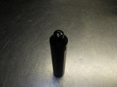 Kyocera 2.5mm Coolant Thru Adjustable Boring Bar Sleeve EZH02525.0CT-135 (LOC3309)