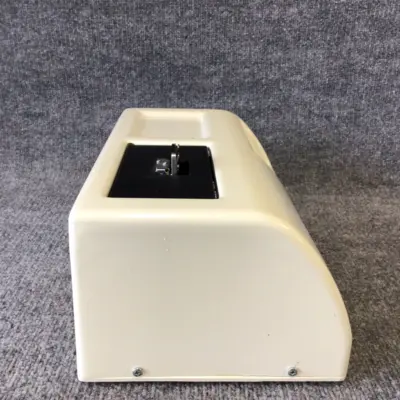 Used Surgipath SSP-2008 Miscellaneous MRO California US | Davliegogo LLC #1709681