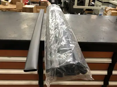 New | in-Stock 3M FP-301 Cable & Wire British Columbia CA | Lenmark #249683