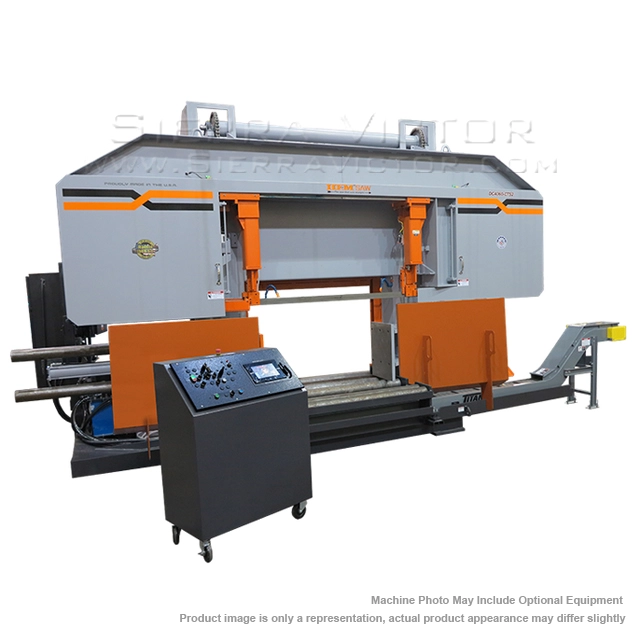 NEW HE&M DC4060