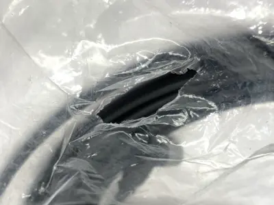 New | in-Stock MURRELEKTRONIK 7000-08081-6200500 Cable & Wire | Maverick Industrial Sales #1107278