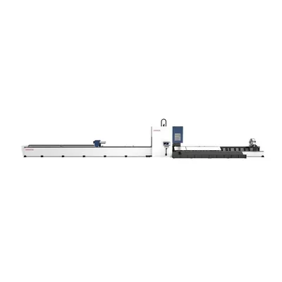 New | in-Stock LONE STAR LIGHTENING ROTARY PRO Laser Cutters Florida US | Sierra Victor Machinery #1467687