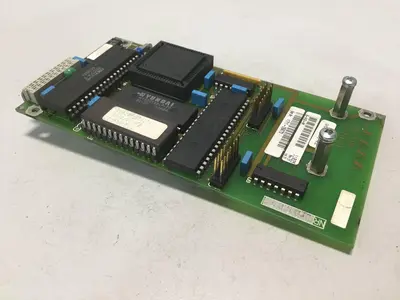 USED KEBA E-HSI-M D1711B
