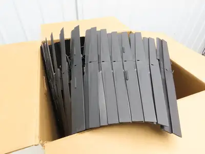 New | in-Stock RYSON _UNKNOWN_ Conveyor Parts Indiana US | Arrow Industrial #689508