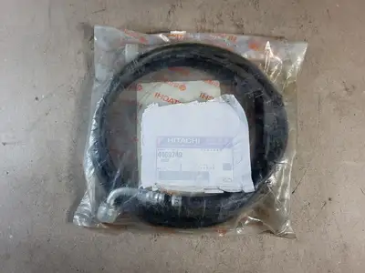 NEW HITACHI 4469749