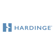 HARDINGE