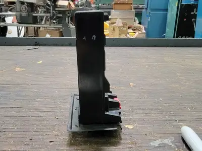 Starter Coil