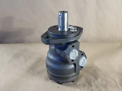 NEW SAUER DANFOSS 151-0411