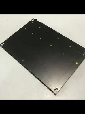 USED TOSHIBA H1929840 TCEXB8
