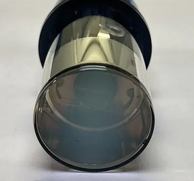 New | in-Stock ELECTRON TUBES LIMITED 9266KB12 Electronics & Components Ohio US | Surplus Asset Holdings #1236200