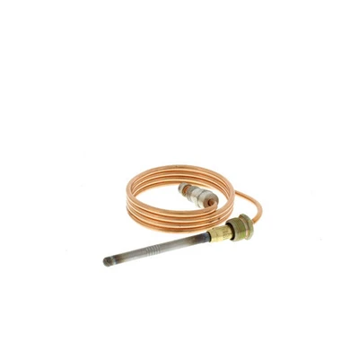 Honeywell Q390A1053 Thermocouple [New]