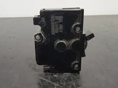 USED FEDERAL PIONEER NA150