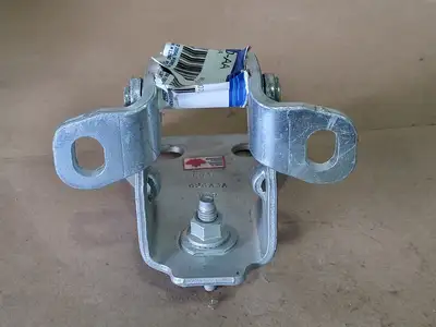 NEW FORD F81Z-2522800-AA