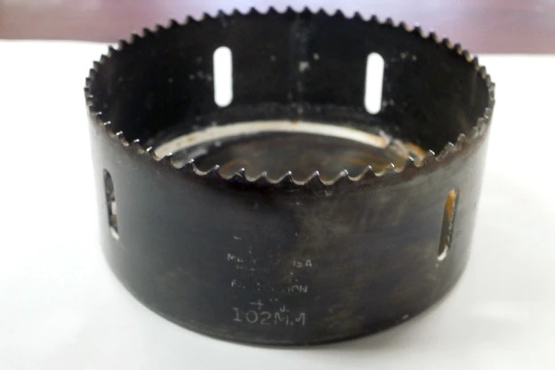Used Lenox Does Not Apply Tool Bits Arizona US | ASSET CONVERSION SPECIALISTS, INC. #321877