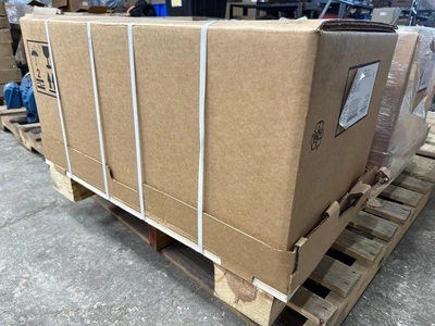 Danfoss FC-202P90KT4P66H2XGX3XXSXXX XAXBXCXXXXDX Variable Frequency Drives | Fram Fram LLC (7)