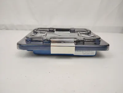 USED Medtronic 8004100