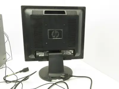 Dell Optiplex 9010 PC Intel Core i7-3770 3.4 GHz 4 Core 8GB RAM 450GB HDD Win 7
